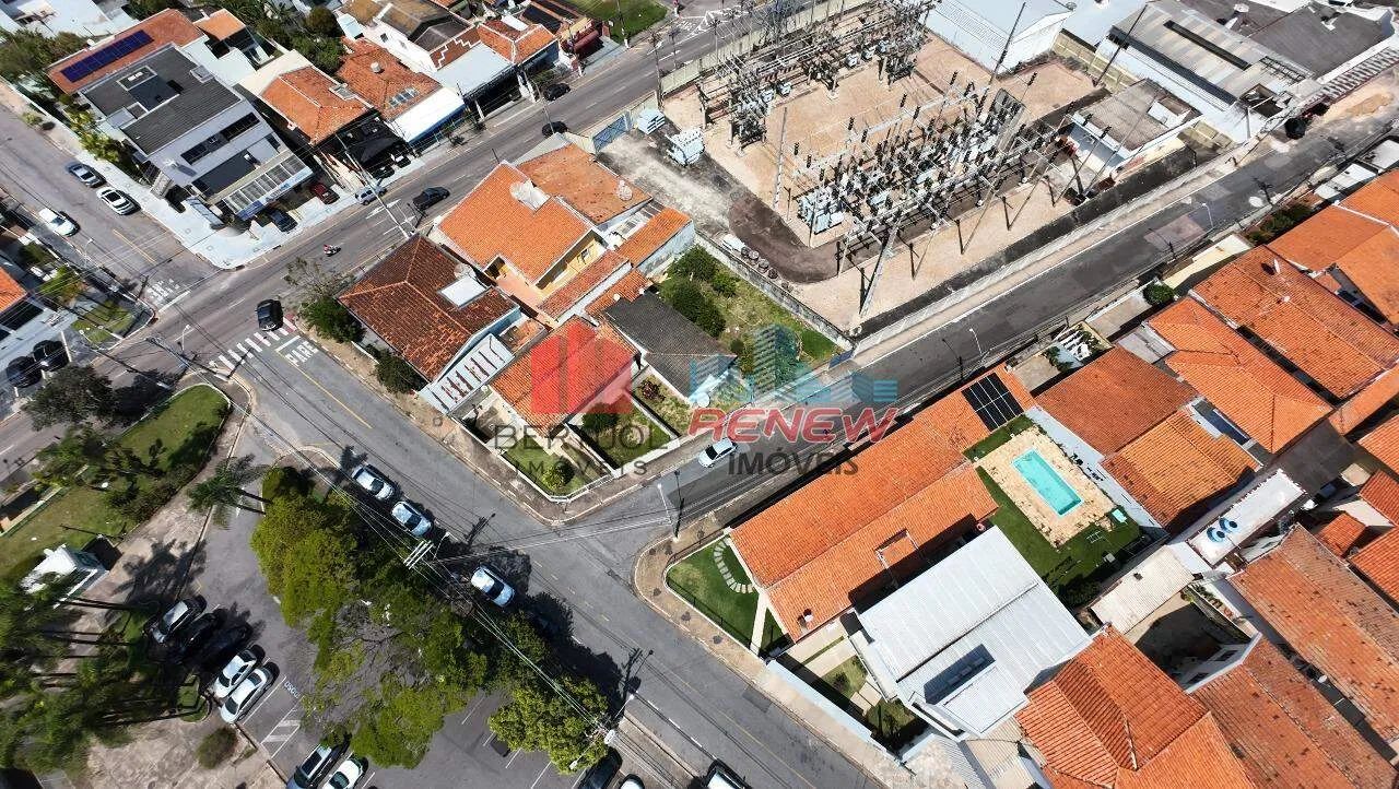 Casa para a venda em Vinhedo - Foto 5