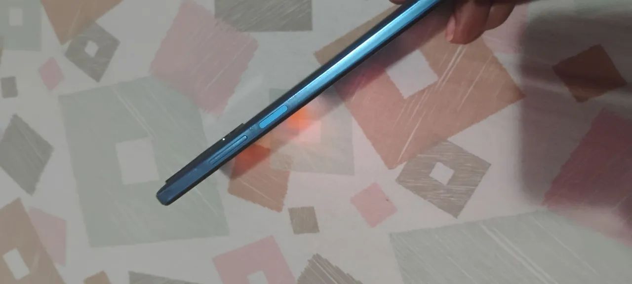 Redimi Note 11 - Foto 2