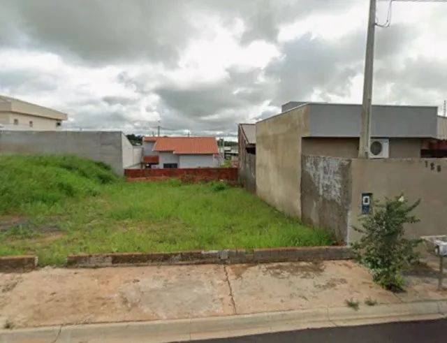 Foto - Mirassol - Residencial Mais Parque Mirassol
