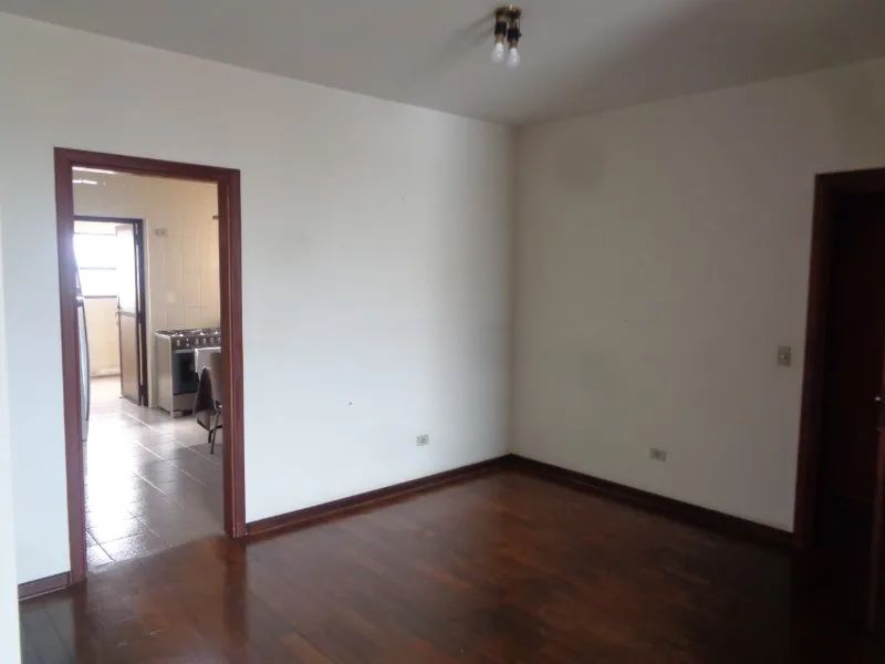 Apartamentos - ED. MONTREAL - Foto 4