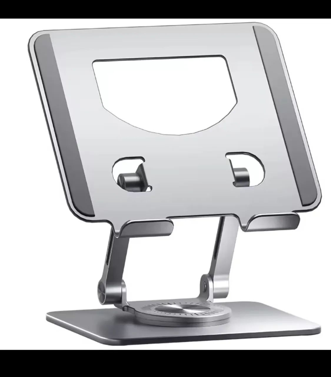 Suporte para Tablets