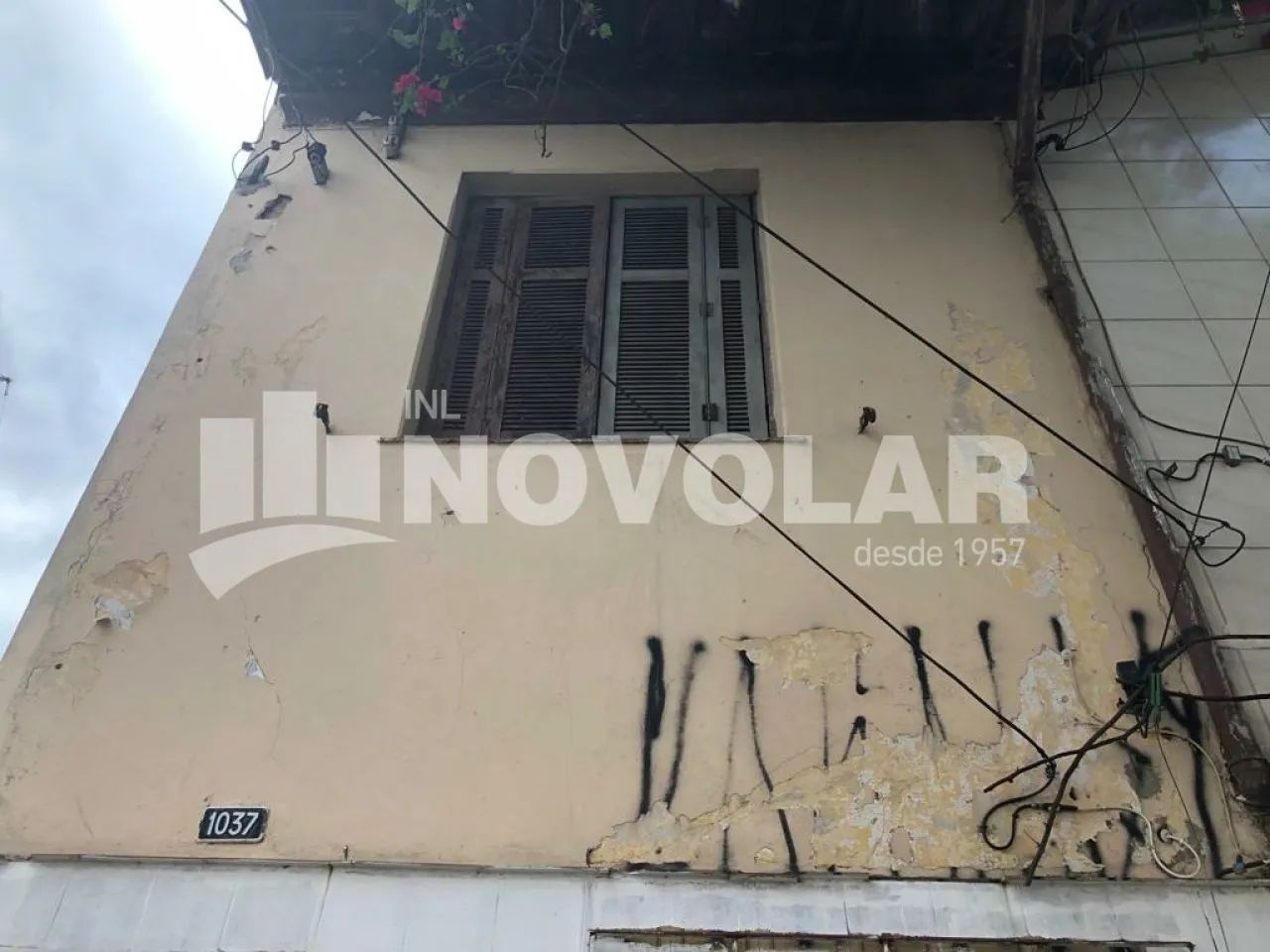 Sobrado comercial no coração do comércio da Feirinha da Madrugada - Foto 5