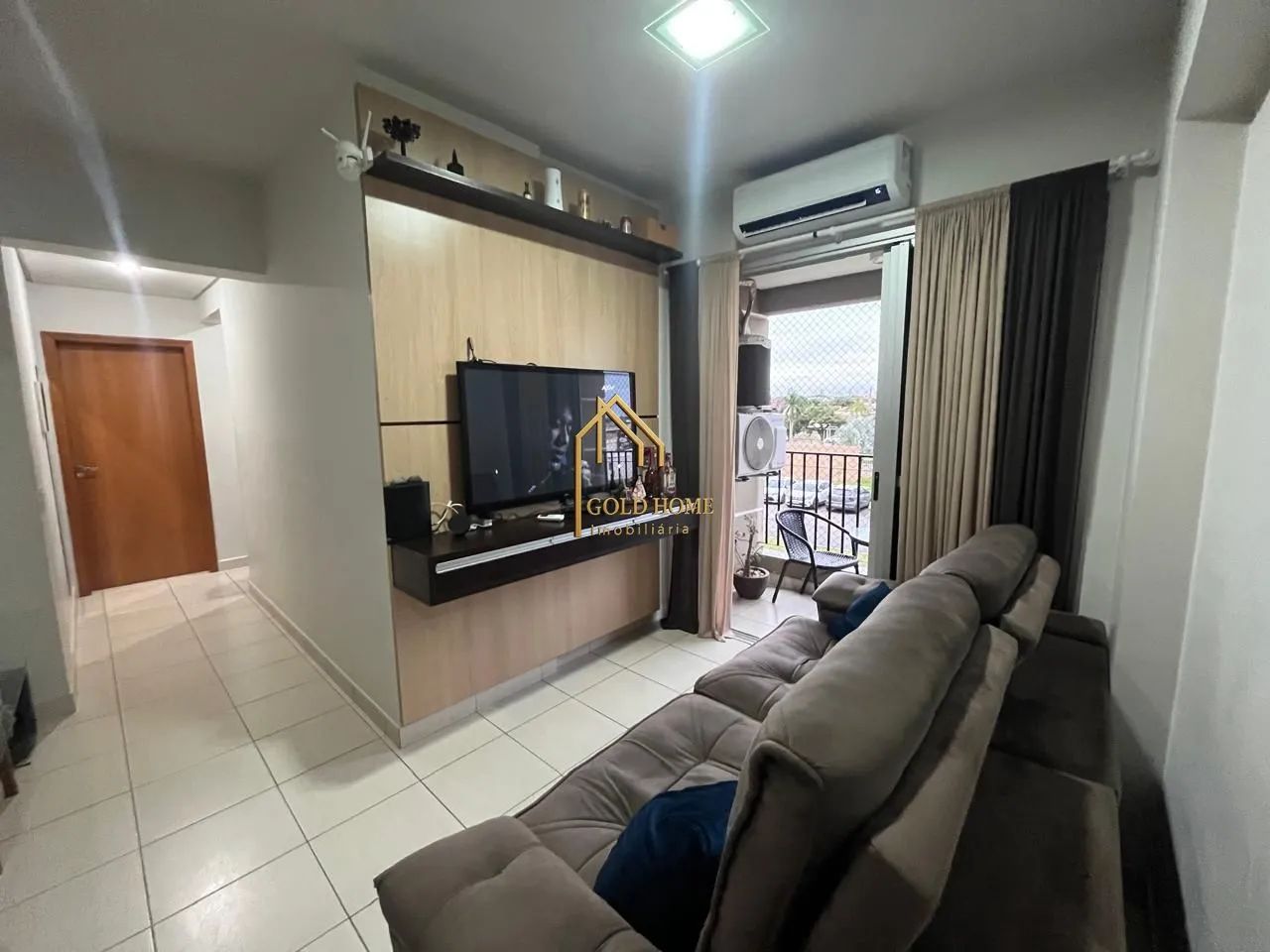 Parque Residencial Beira Rio - Foto 2