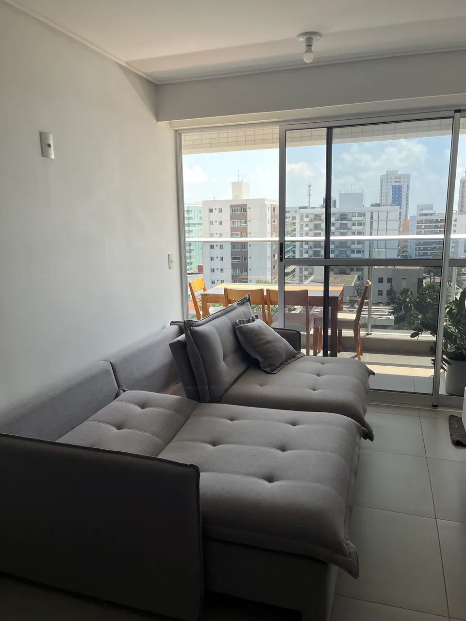 Sofa - Foto 4