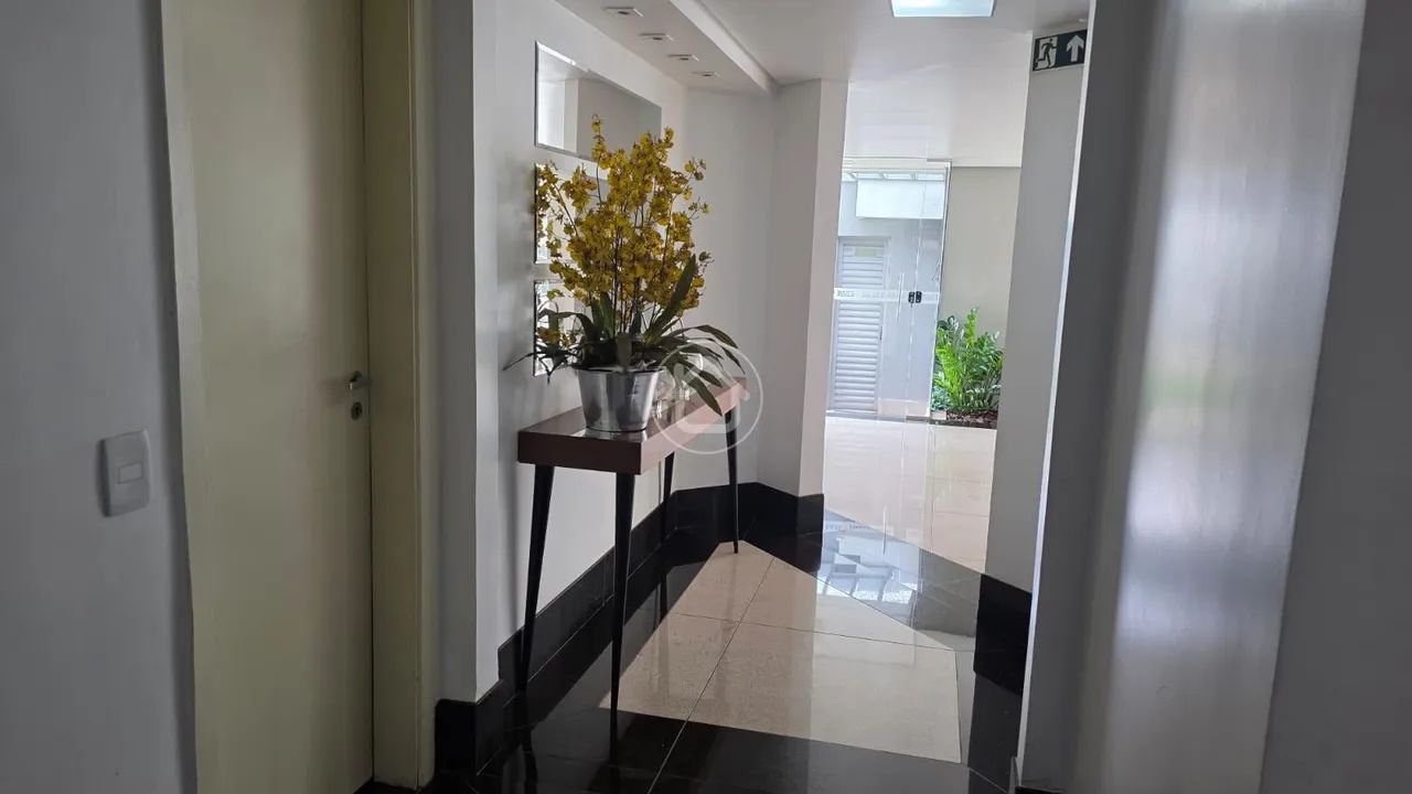APARTAMENTO SAINT PAUL - Foto 5
