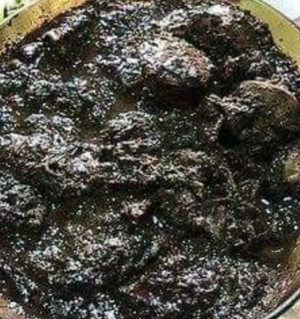 Maniçoba R$ 60,00 kilo