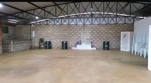 Sítio com 3 Alqueires - Oportunidade - Foto 5