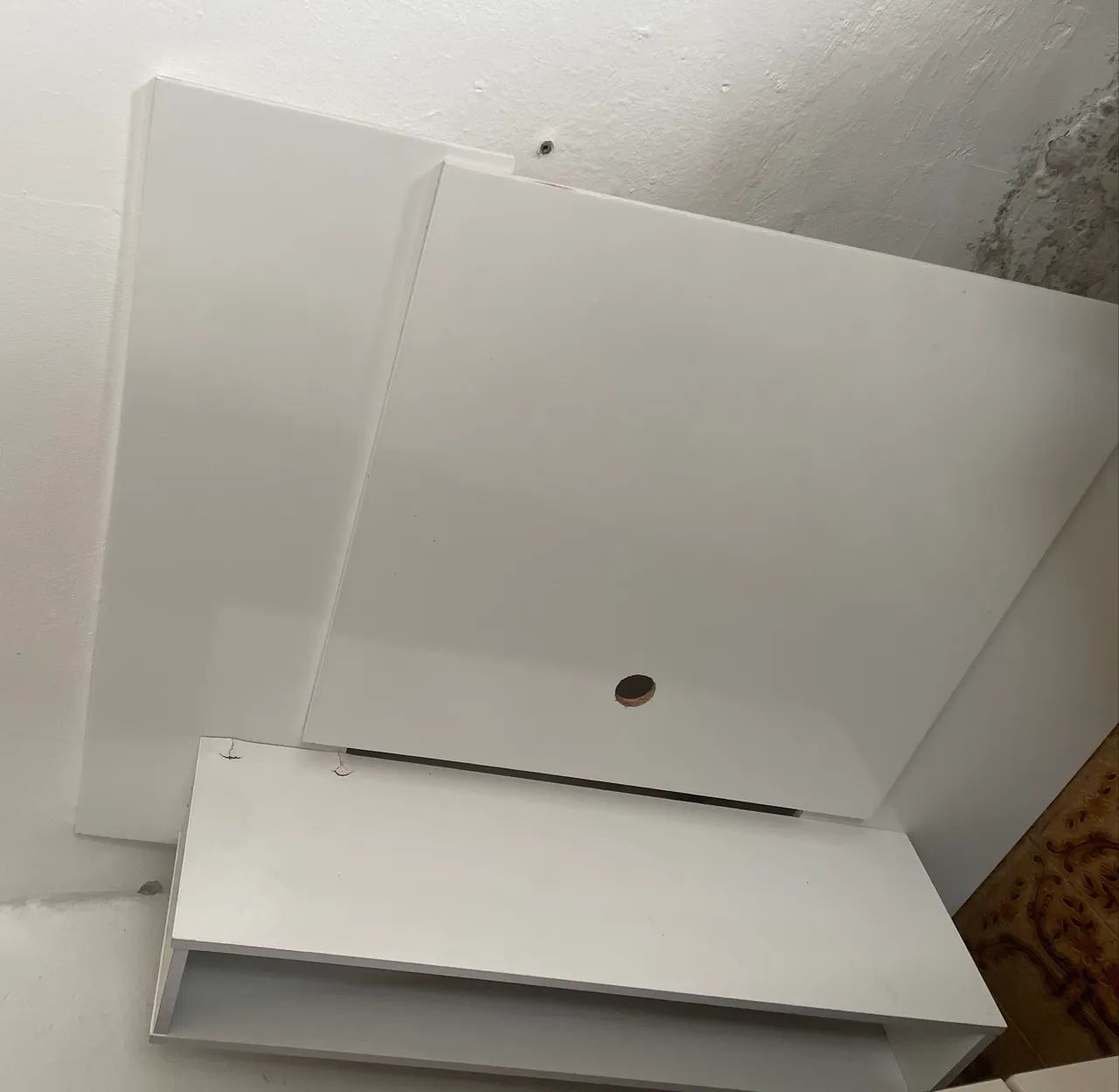 Painel sala - Foto 2