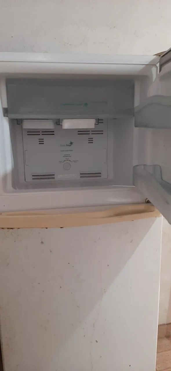 Geladeira consul - Foto 4