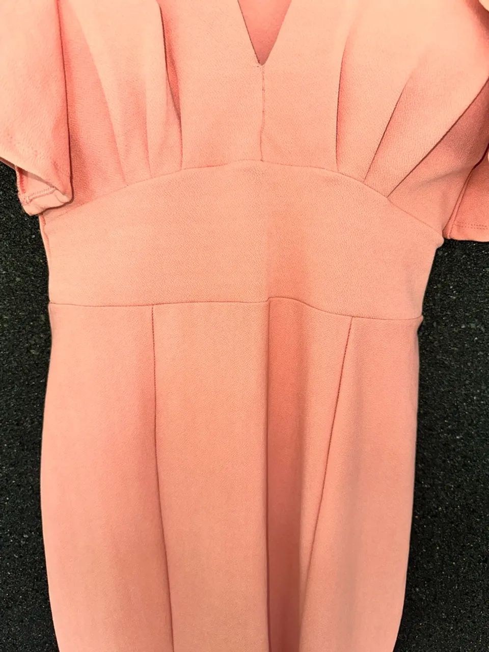 Vestido Rose  - Foto 2