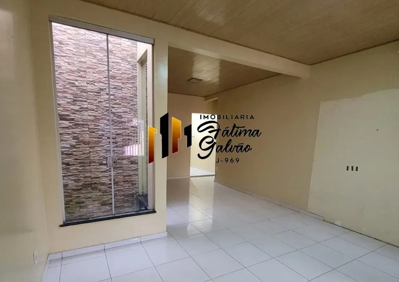 Vendo Casa Documentada No Conjunto Maguari - Foto 5