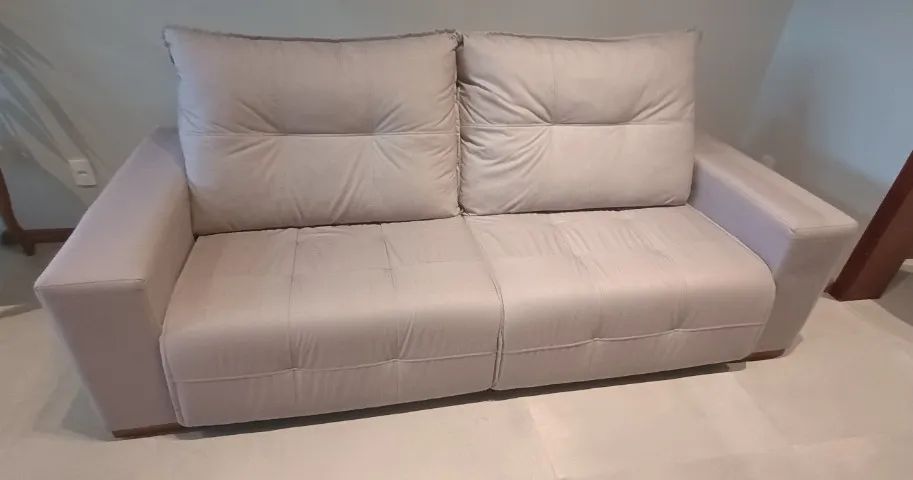 Sofá - Foto 3