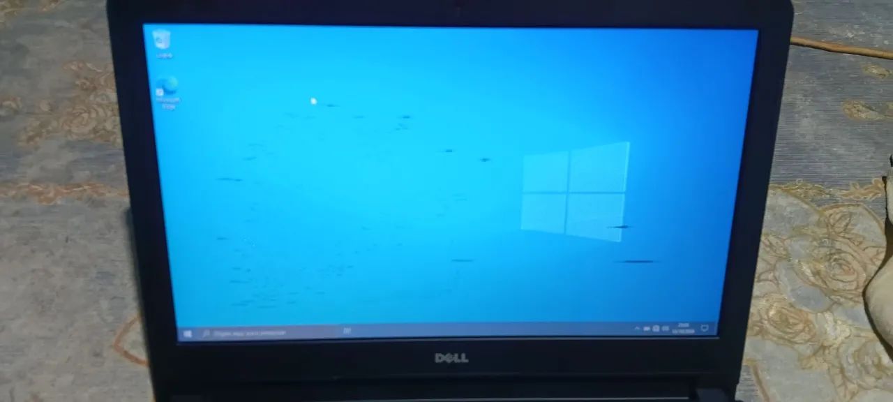 Notebook Dell Inspiron 5458 - Foto 2