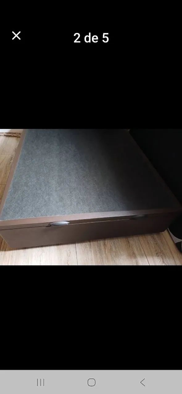 Cama box baú.64962185056642122