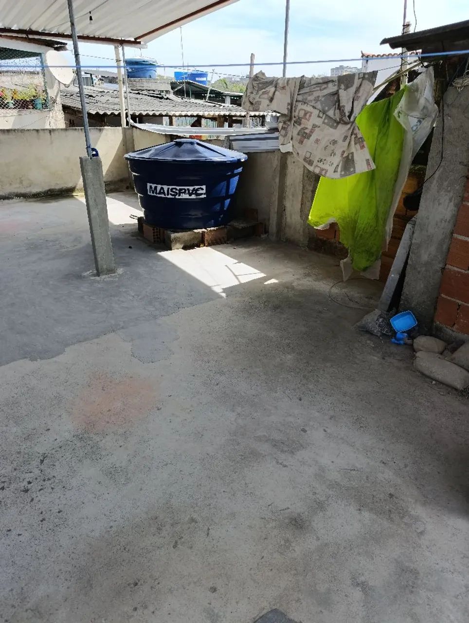 Foto - Rio de Janeiro - Itanhangá