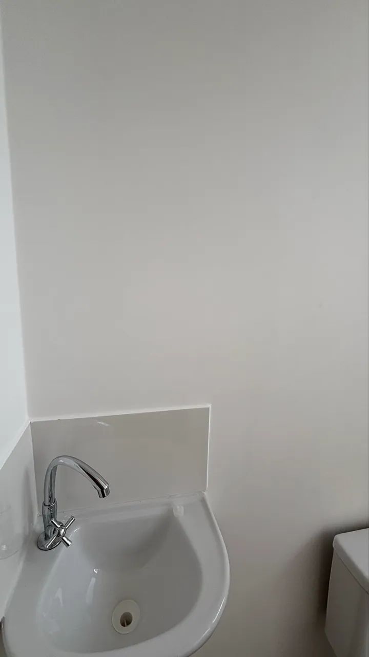 Vendo apartamento no Reserva da Serra  - Foto 3