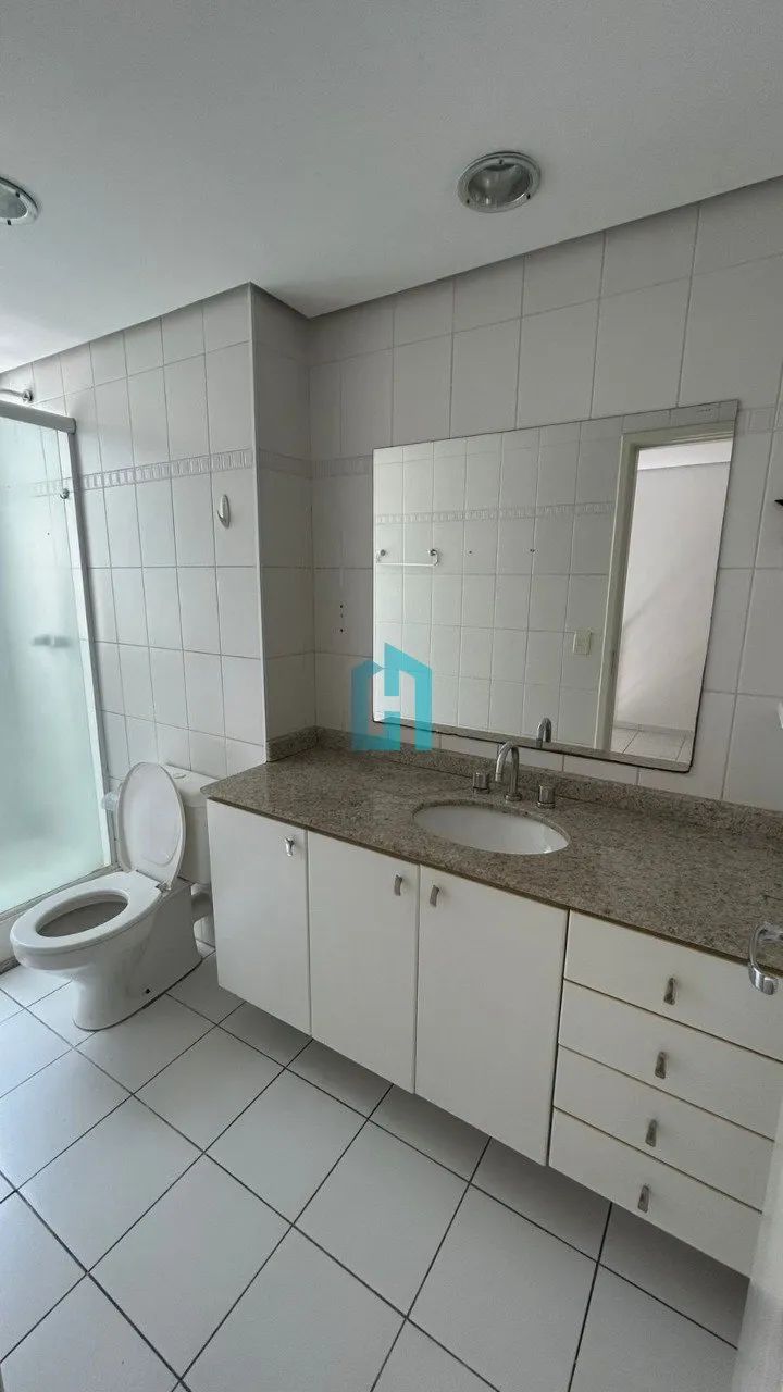 Apartamento para aluguel na Vila Mariana - Foto 5
