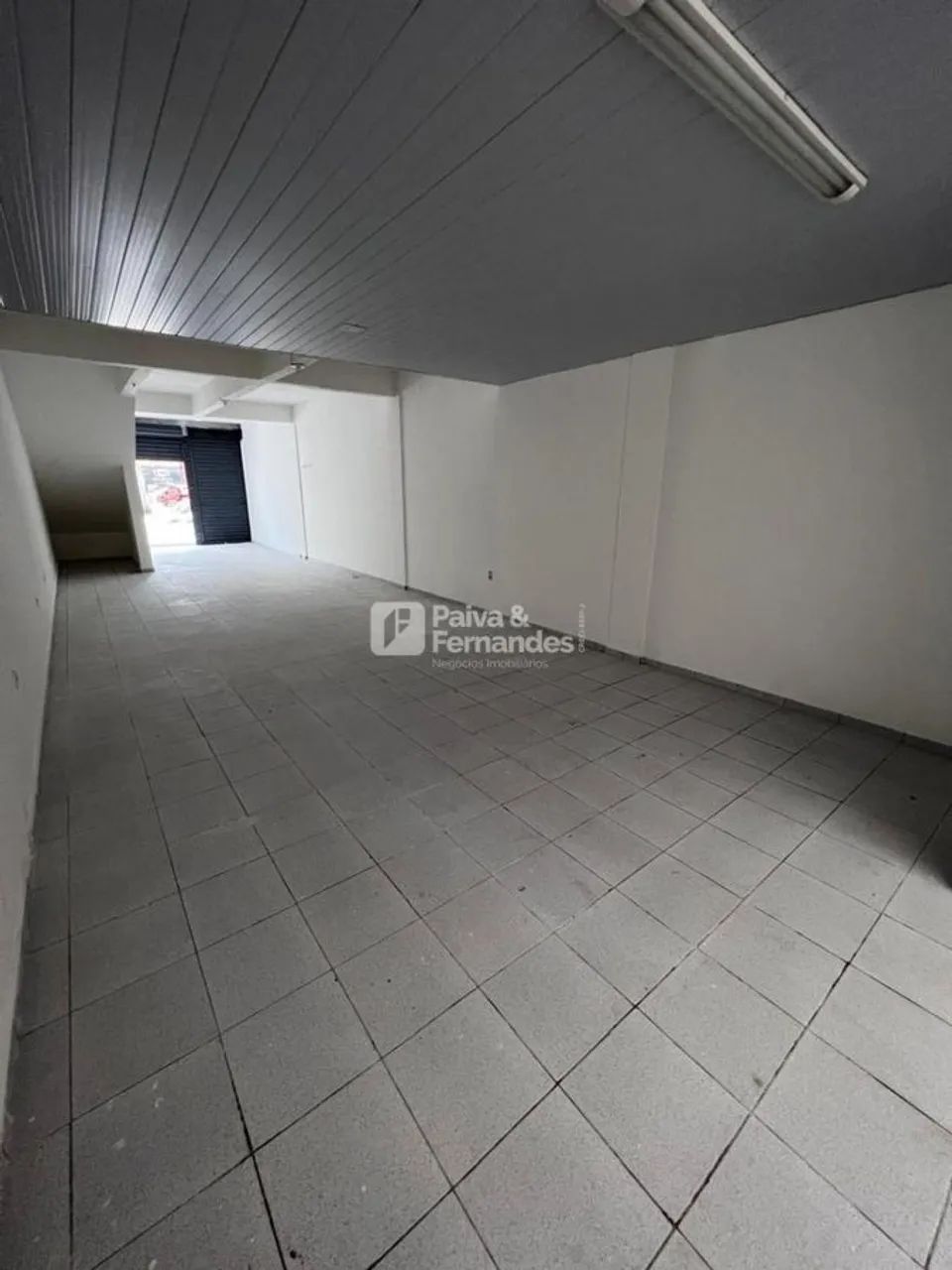 LOJA COMERCIAL - AV. MARIA LACERDA - Foto 3