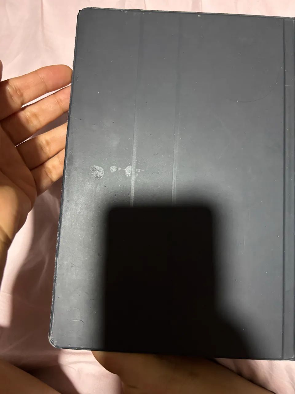 Tablet Samsung s6 Lite - Foto 5