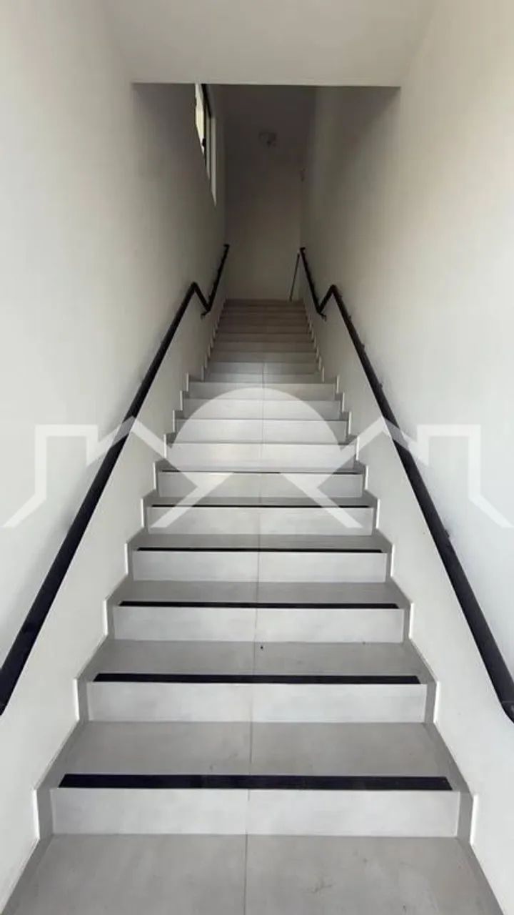 SALA COMERCIAL PARA LOCAÇÃO - ITINGA ARAQUARI - Foto 5