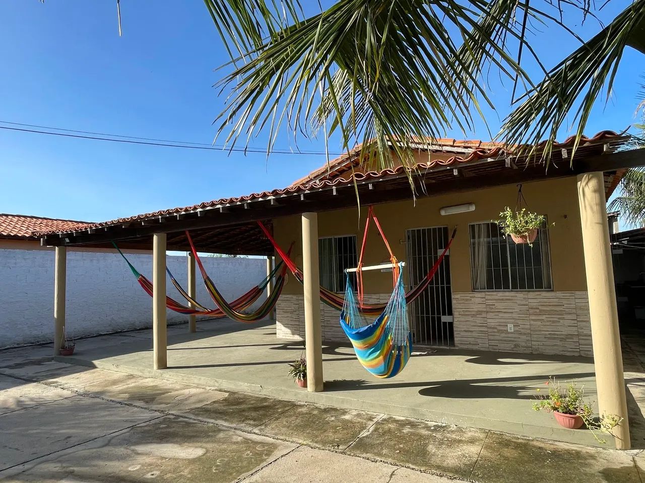 Casa de Praia - Foto 2