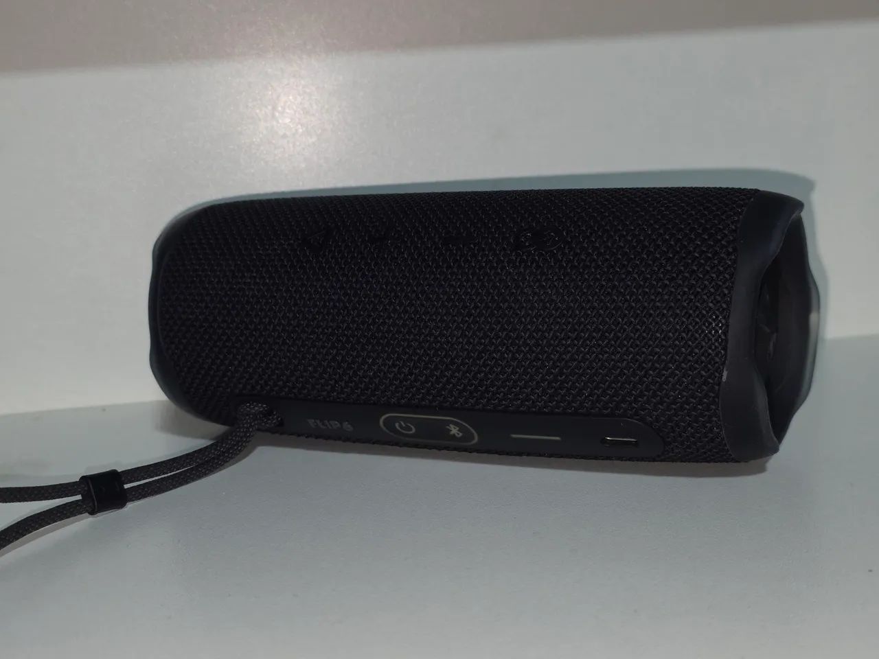 JBL Flip 6 - Foto 3