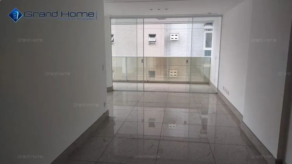 Apartamento 4 quartos em Praia da Costa - Foto 5