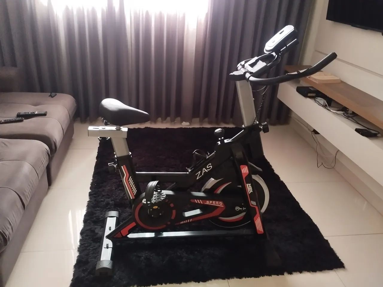 Bike - Foto 4