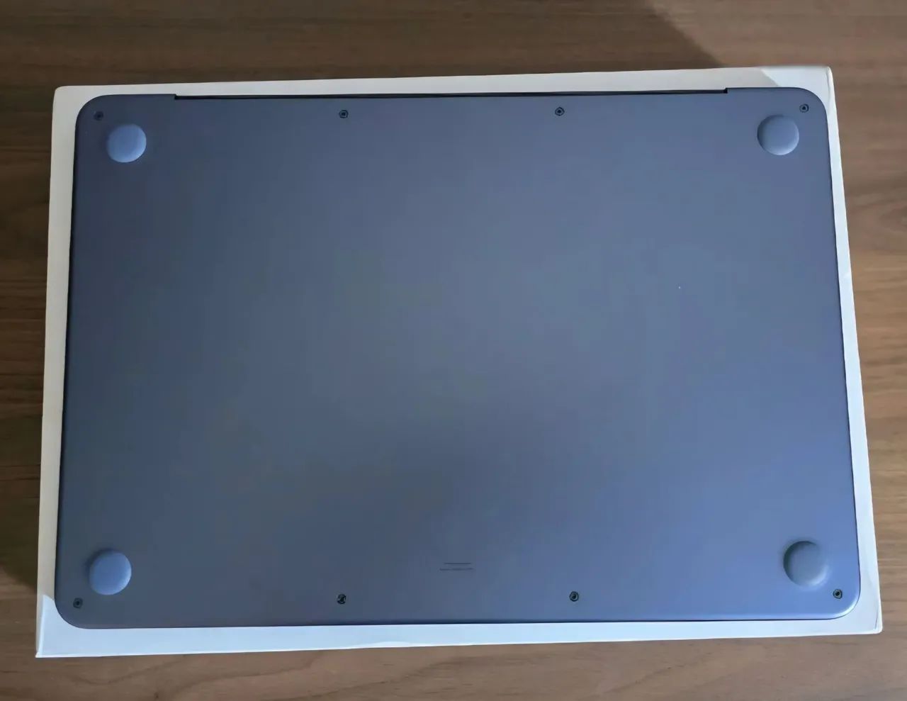 Macbook Neo - Foto 3