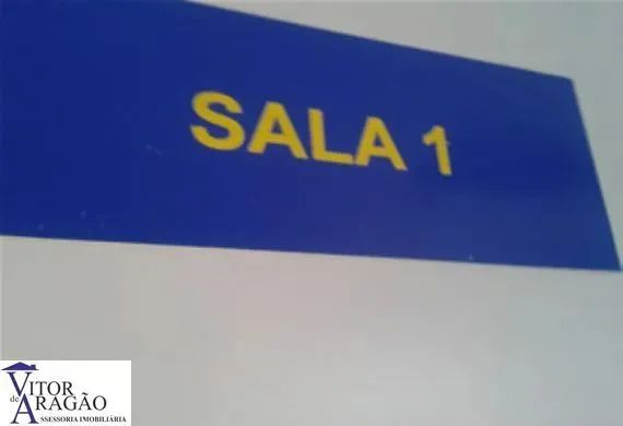 Comércio Mandaqui Sao Paulo/SP - Foto 5