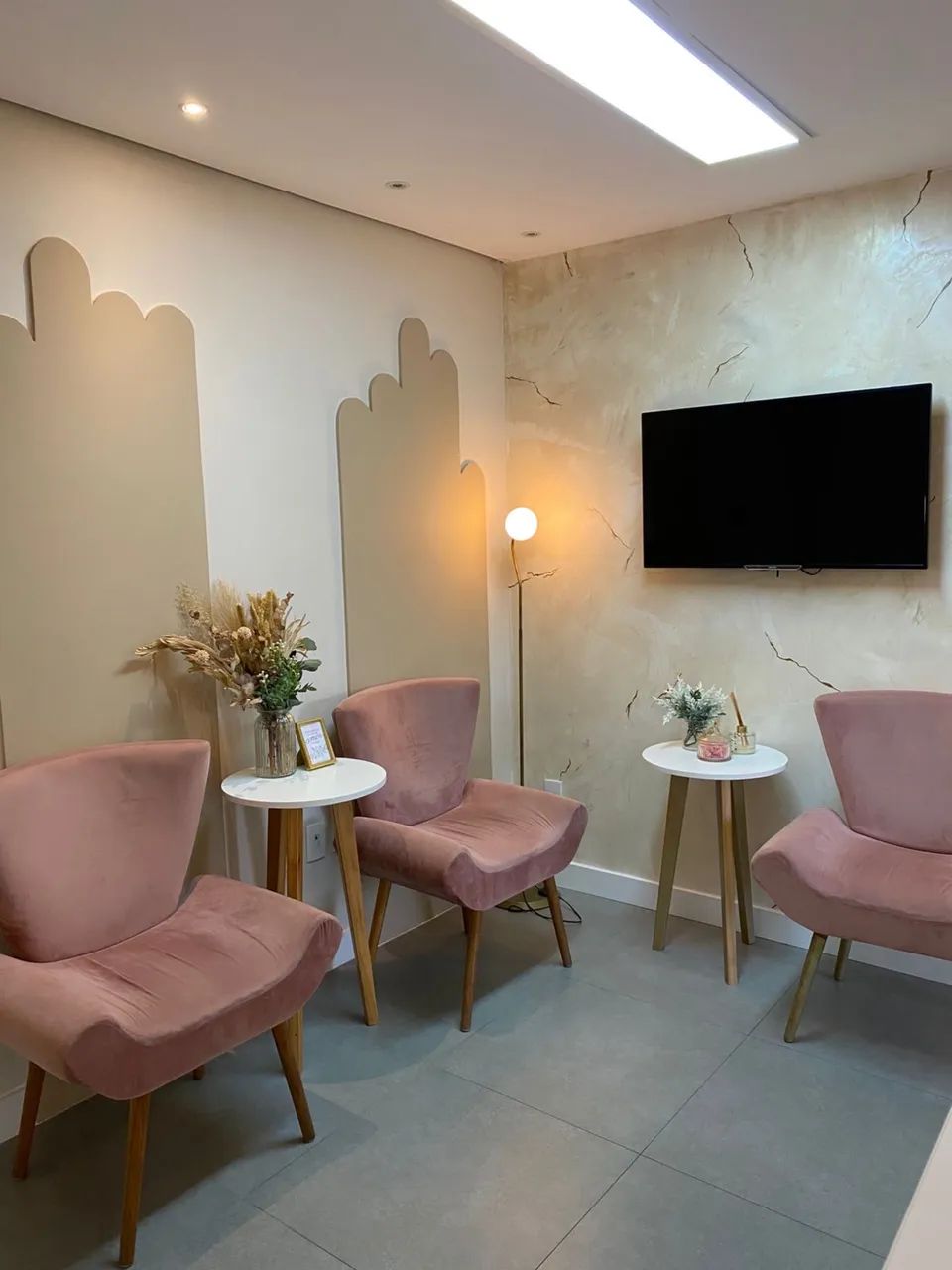 Foto - Balneário Camboriú - Centro