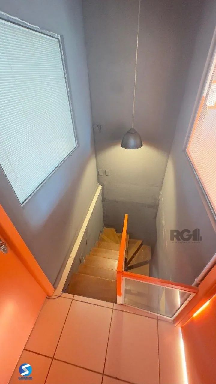 Sala Comercial em Rio Branco - Foto 4
