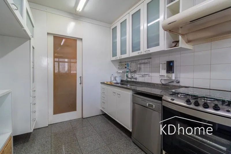 Apartamento para aluguel no Morumbi - Foto 5