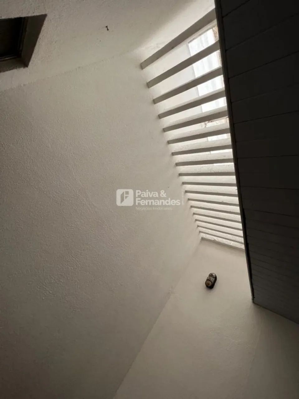 LOJA COMERCIAL - AV. MARIA LACERDA - Foto 5