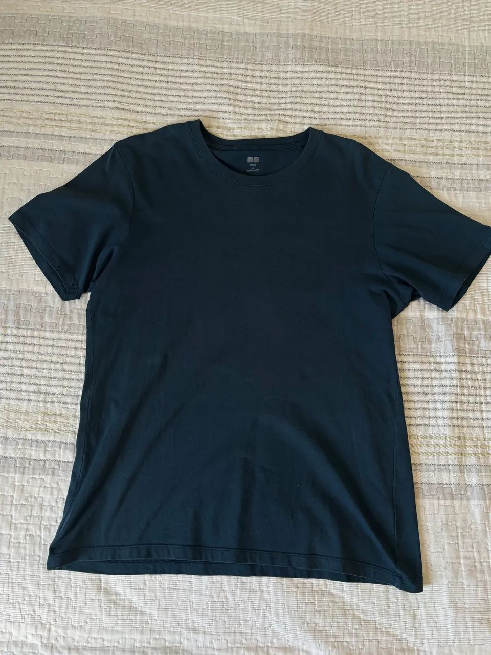 Kit camisetas (desapego) - Foto 2