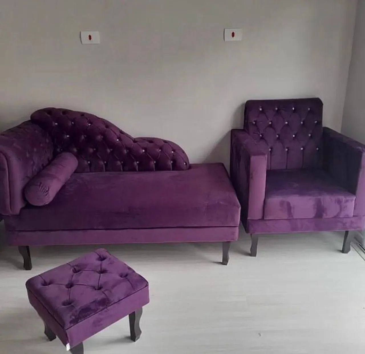 Divã  - Foto 4