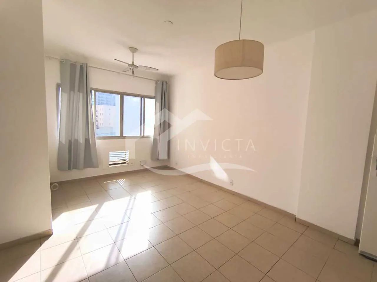 Apartamento : / Residencial / Botafogo - Foto 2