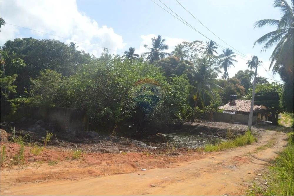 "Sua Oportunidade de Investimento em Maragogi!" - Foto 5