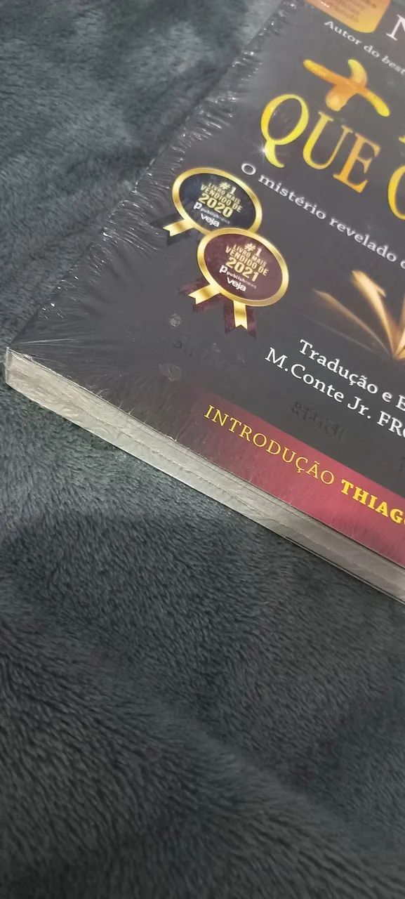 + esperto que o diabo  - Foto 2