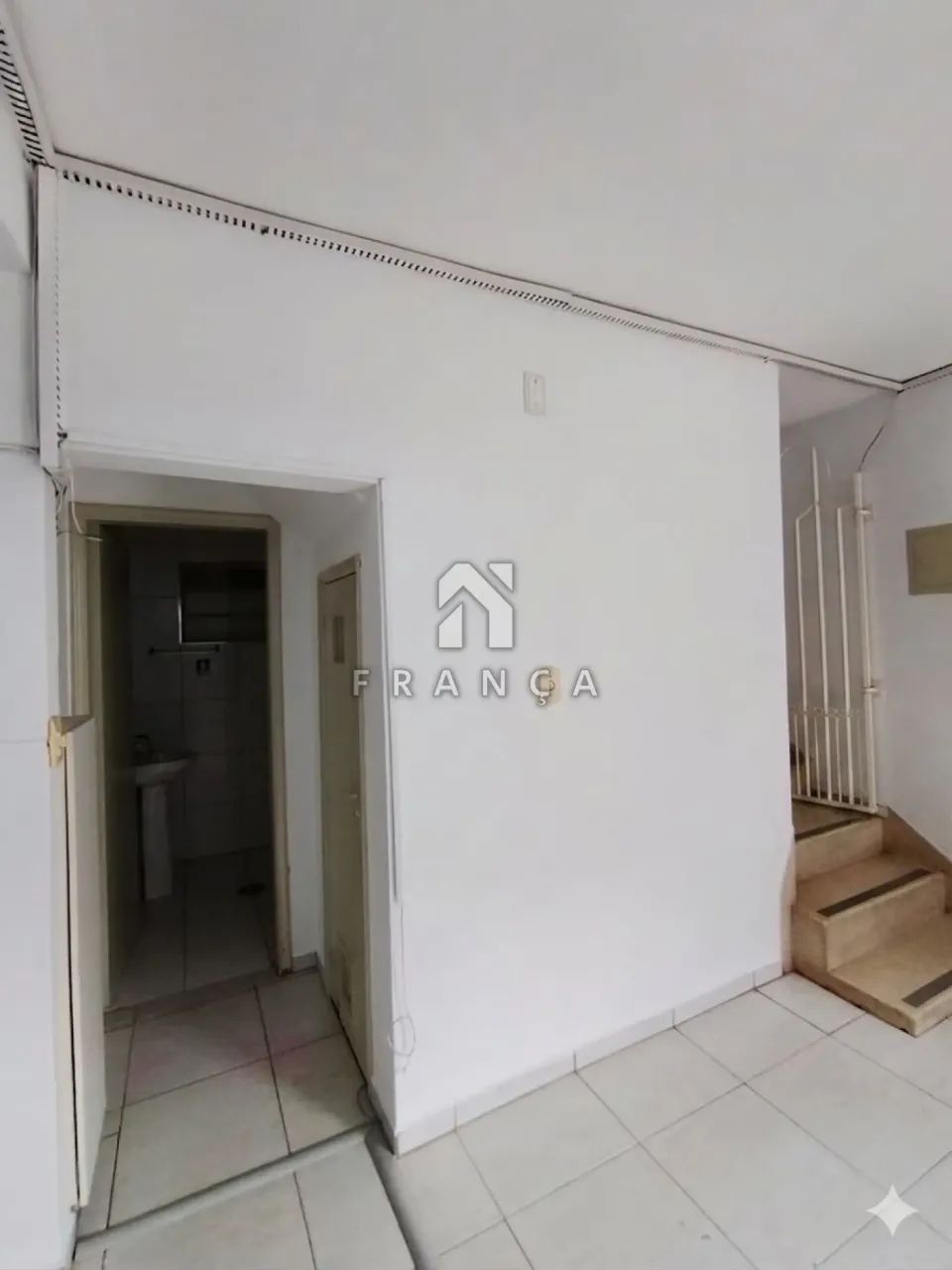 IMÓVEL COMERCIAL PARA LOCAÇÃO - PARQUE ITAMARATI, JACAREÍ - Foto 5
