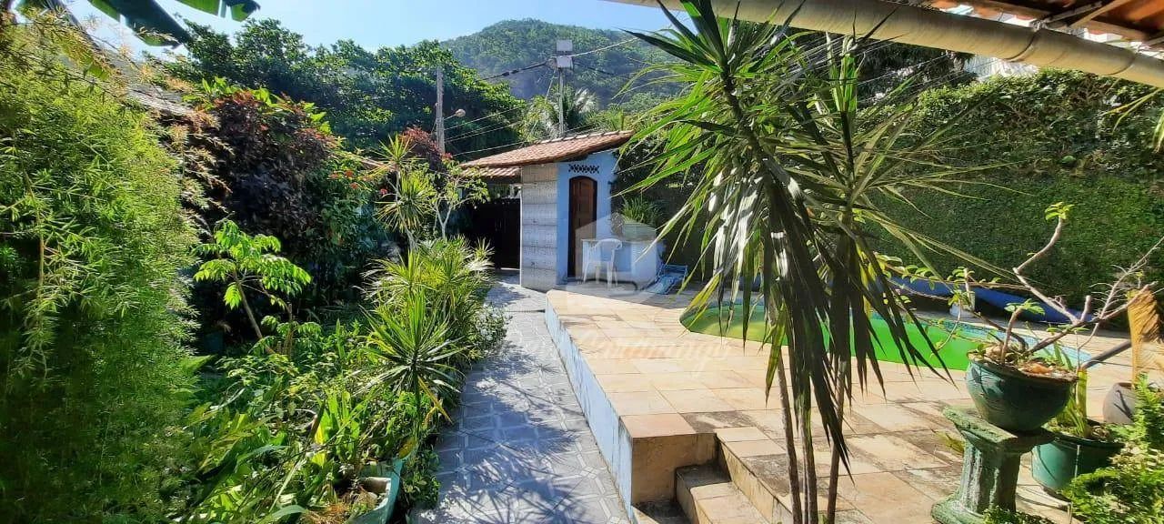 Casa 03 quartos Piratininga Niteroi - Foto 3