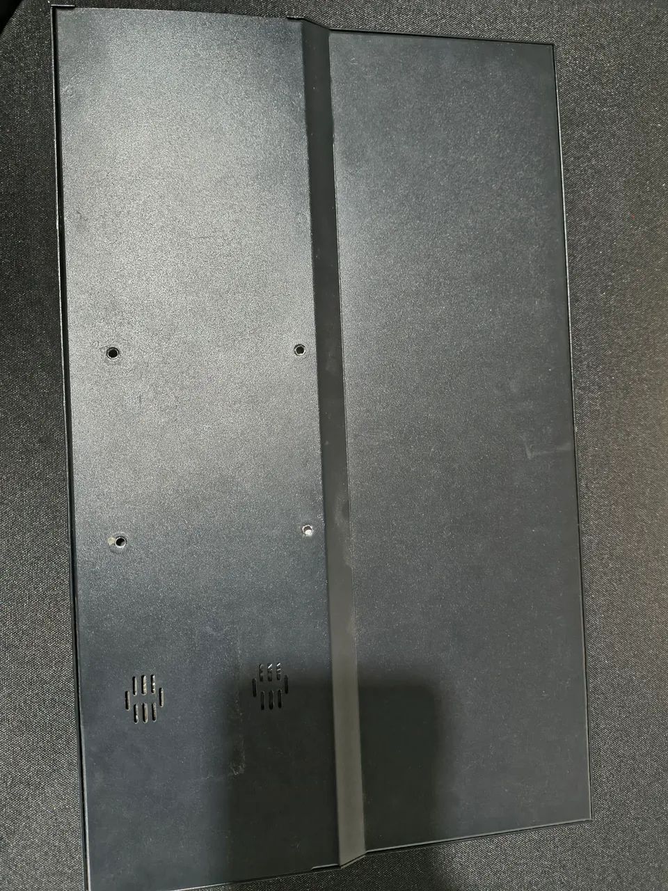MONITOR PORTATIL 14 POLEGADAS - MINI HDMI - TIPO C  - Foto 4