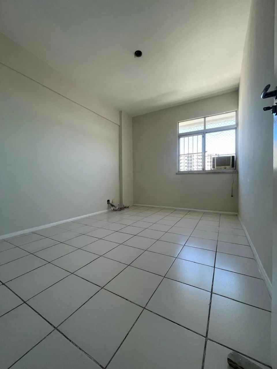 Condomínio Costa do Sol - Treze de Julho - Aracaju - SE - Foto 5