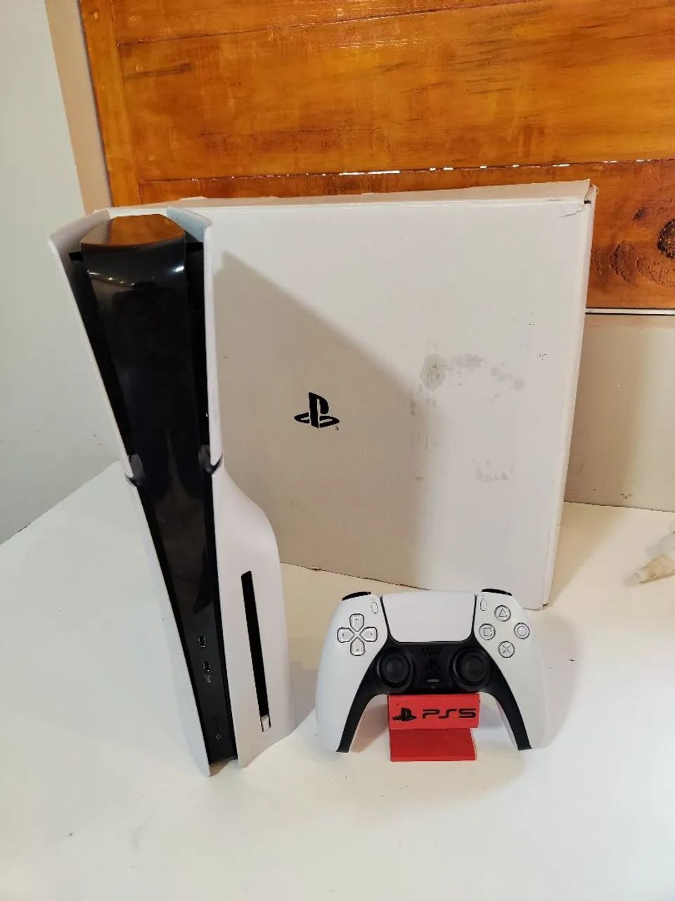 Ps5 - Foto 2