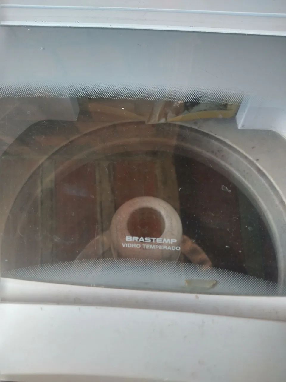 Vendo máquina de lavar  - Foto 5