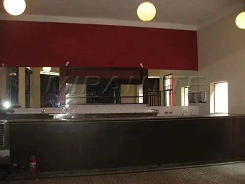 Comercial de 300m² em Santana - Foto 4