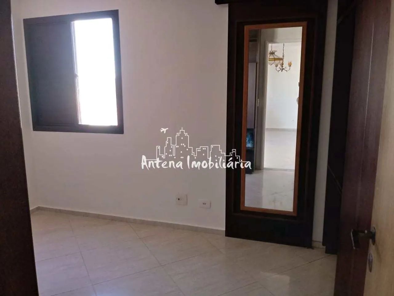 Apartamento com 01 suíte em Santa Cecília - Cód.: 8490. - Foto 5