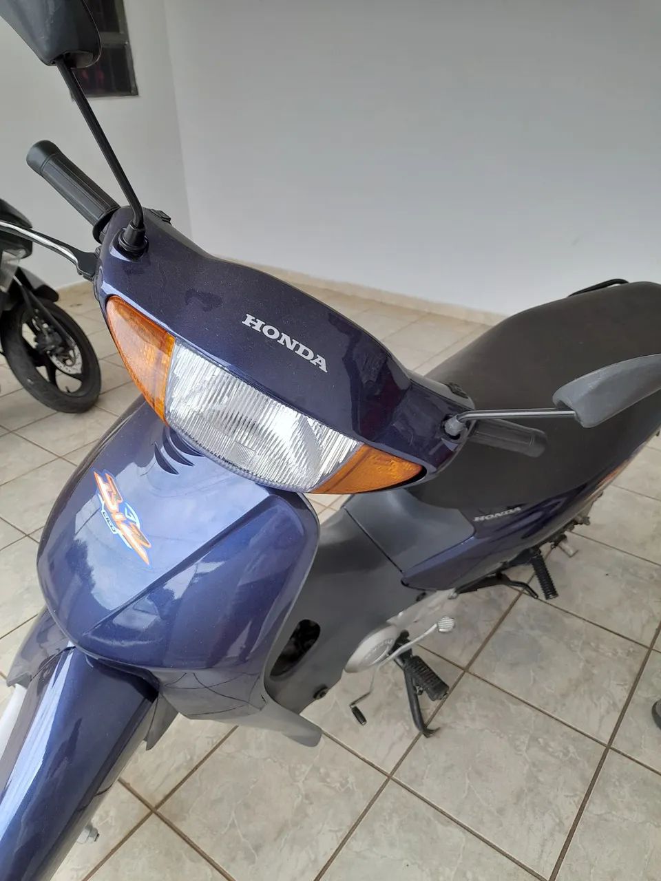 Vendo  - Foto 2