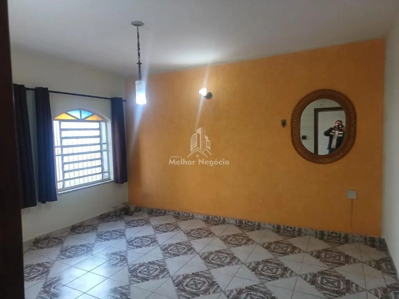 Casa à venda em Campinas, Jardim Conceição, com 3 quartos, com 200 m² - Foto 4
