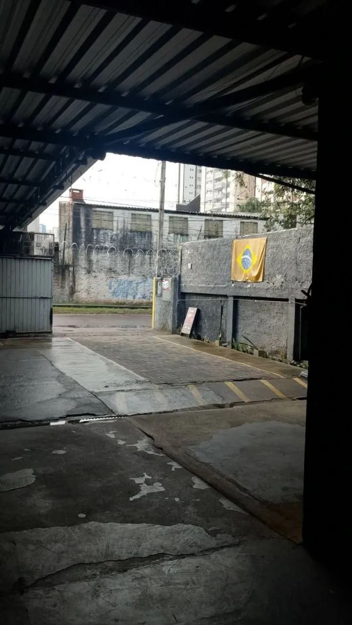 PONTO ESTÉTICA AUTOMOTIVA  - Foto 4